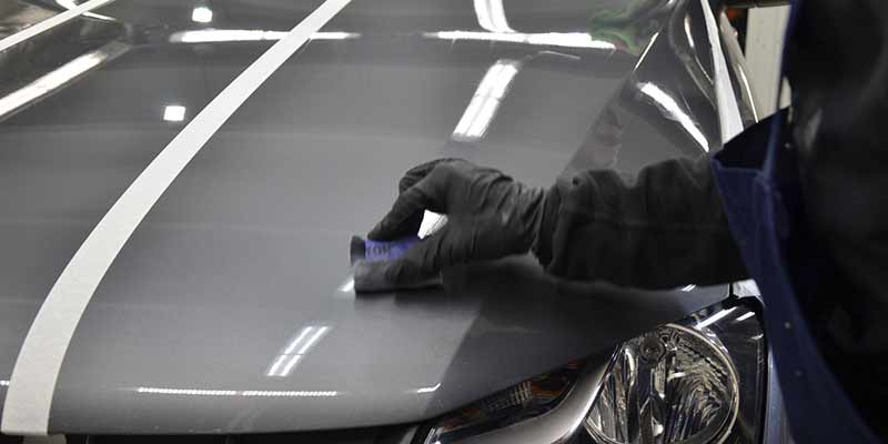 Adalar Seramik Kaplama